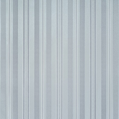 Обои 10562-04 Артекс Бернадета Артекс коллекция Бернадета производства РОССИЯ в интернет-магазине Обоитрейд