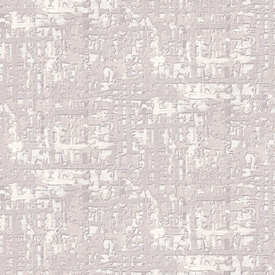 Обои RMG2306-2 DID Magic Garden