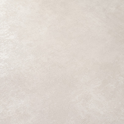 Обои 10674-06 Артекс Меридиан