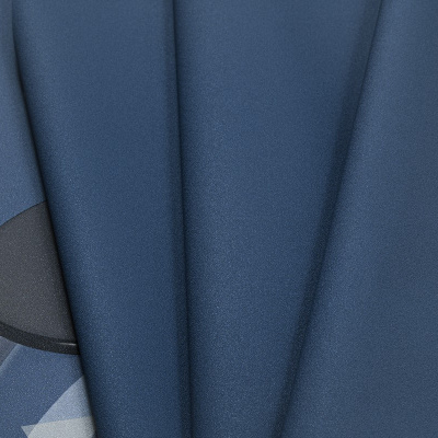 Обои 11230-03 Артекс Диски