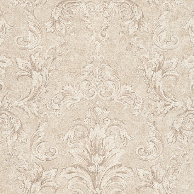 Обои 96215-2 AS Creation Versace 2