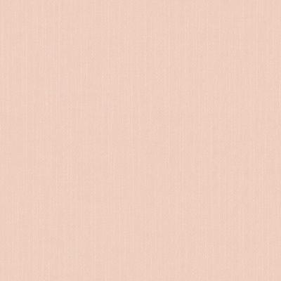 Обои FL2 003 Loymina Прекрасная Дама