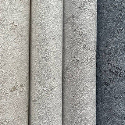 Обои 54374-2 Andrea Rossi Gavi Andrea Rossi коллекция Gavi производства Италия в интернет-магазине Обоитрейд