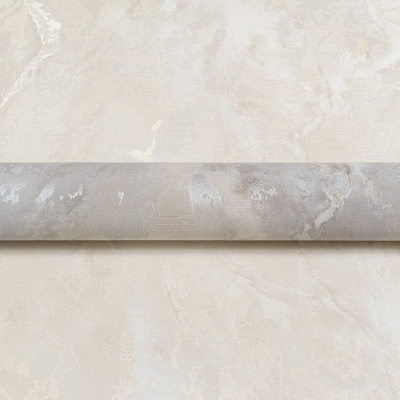 Обои 10699-05 Артекс Луксор