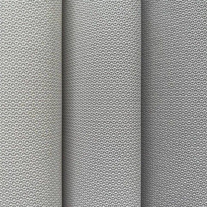 Обои 54372-1 Andrea Rossi Gavi Andrea Rossi коллекция Gavi производства Италия в интернет-магазине Обоитрейд