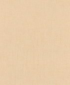 Обои 484779 Rasch Florentine IV