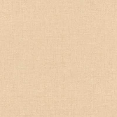 Обои 484779 Rasch Florentine IV