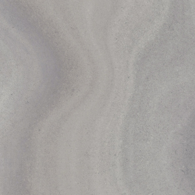 Обои HY4004 Grandeco Hype