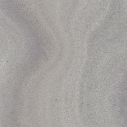 Обои HY4004 Grandeco Hype Grandeco коллекция Hype производства Бельгия в интернет-магазине Обоитрейд