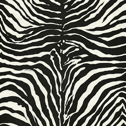 Обои 30020DG Emiliana Parati Dolce&Gabbana Emiliana Parati коллекция Dolce&Gabbana производства Италия в интернет-магазине Обоитрейд