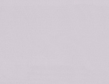 Обои 10317-04 Артекс Вишня