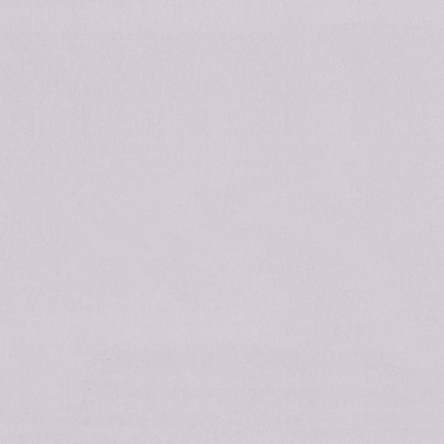 Обои 10317-04 Артекс Вишня