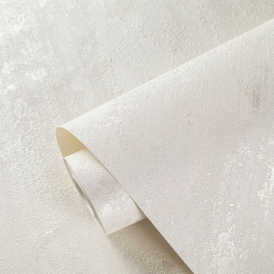 Обои 70565-12 R аспект Стамбул