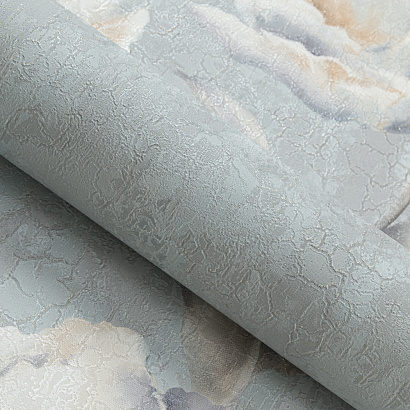 Обои 11072-04 Артекс Габриэль Артекс коллекция Габриэль производства РОССИЯ в интернет-магазине Обоитрейд