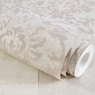 Обои 10357-02 Dieter Langer Eleganza