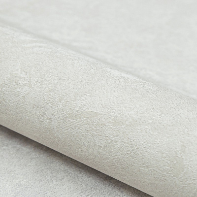 Обои SL8873-03 Solo Soft Air