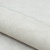 Обои SL8873-03 Solo Soft Air