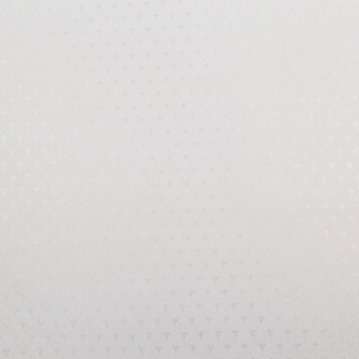 Обои PL72228-10 Палитра Lyon