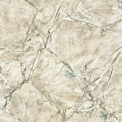 Обои NH30305 Nina Hancock Precious Elements Nina Hancock коллекция Precious Elements производства США в интернет-магазине Обоитрейд