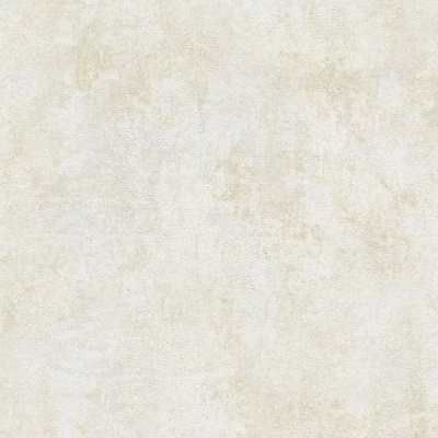 Обои 39950-4 AS Creation Deluxe