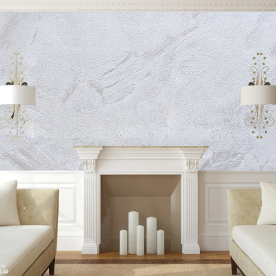 Обои ER2107 Wiganford Fusion