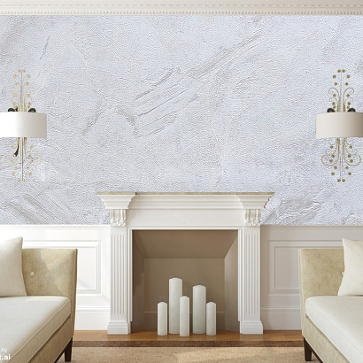 Обои ER2107 Wiganford Fusion Wiganford коллекция Fusion производства Великобритания в интернет-магазине Обоитрейд