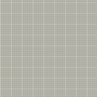 Обои KN1 001/2 Loymina Денди