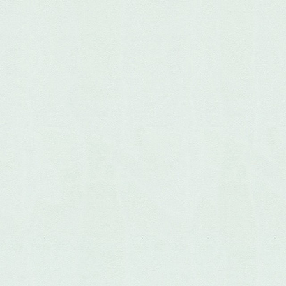 Обои 3502-5 Solo Feerie classic Solo коллекция Feerie classic производства Италия в интернет-магазине Обоитрейд