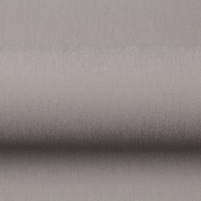 Обои SP72029-44 Палитра Simple Nutela