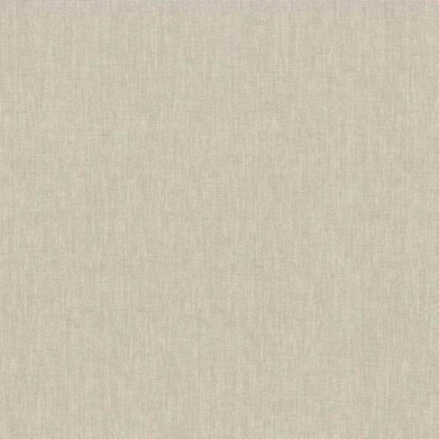 Обои 33029 Marburg Balance