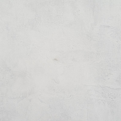 Обои 10982-04 Артекс Вивальди