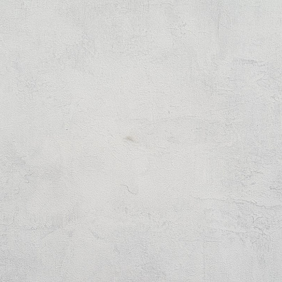 Обои 10982-04 Артекс Вивальди Артекс коллекция Вивальди производства РОССИЯ в интернет-магазине Обоитрейд