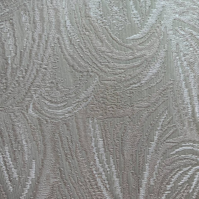 Обои R23227 Fipar Materie