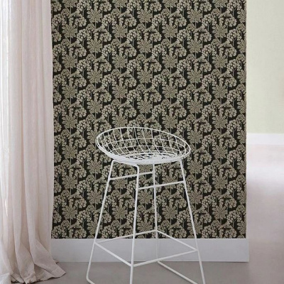 Обои A 71302 Grandeco Arcadia