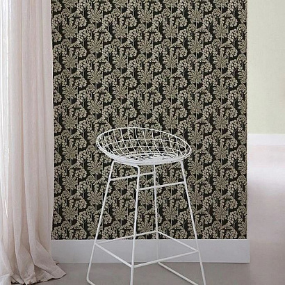 Обои A 71302 Grandeco Arcadia Grandeco коллекция Arcadia производства Бельгия в интернет-магазине Обоитрейд