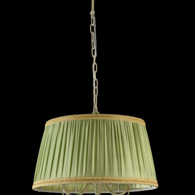 Подвесной светильник Maytoni Elegant ARM325-33-W