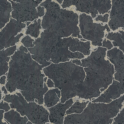 Обои 70572-44 R аспект Вермонт R аспект коллекция Вермонт производства РОССИЯ в интернет-магазине Обоитрейд