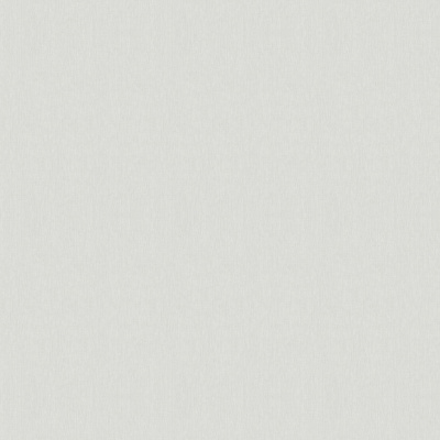 Обои 36166 Marburg Balance