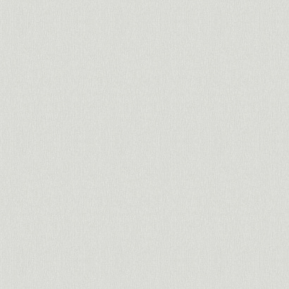 Обои 36166 Marburg Balance Marburg коллекция Balance производства  в интернет-магазине Обоитрейд