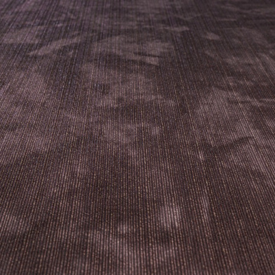 Обои 10217-07 Артекс Жасмин