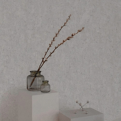 Обои 54442-2 Andrea Rossi Berggi Andrea Rossi коллекция Berggi производства Италия в интернет-магазине Обоитрейд