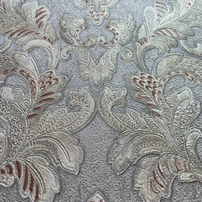 Обои R23305 Zambaiti Parati Felicita