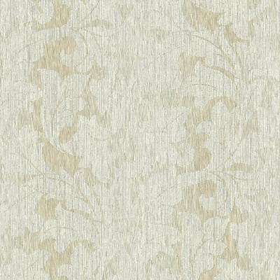 Обои WC90407 Harrison Prints Ashby