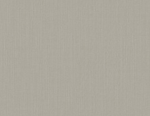 Обои FL2 005/3 Loymina Королева