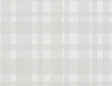 Обои 32358 Marburg Natural Vibes