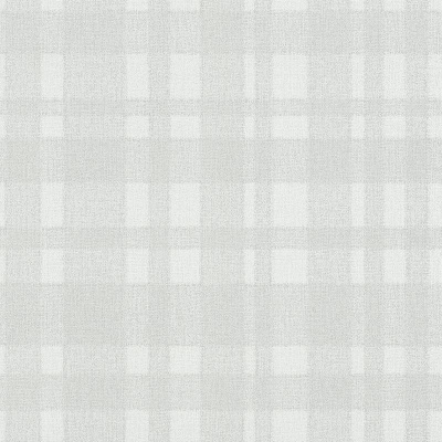 Обои 32358 Marburg Natural Vibes