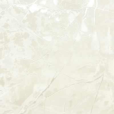 Обои MS12804 Prisma La Storia III