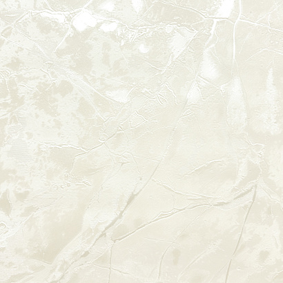 Обои MS12804 Prisma La Storia III Prisma коллекция La Storia III производства  в интернет-магазине Обоитрейд