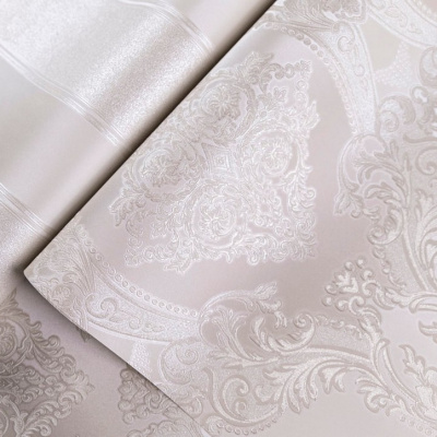 Обои 70622-12 R аспект Амина