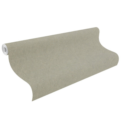 Обои 947410 Rasch Factory Style / Concrete XL / Wall Textures XL